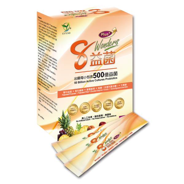 8wonder_plus_2025_copy