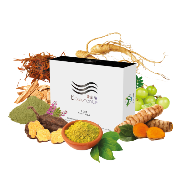 ecolorante2025_1839404760