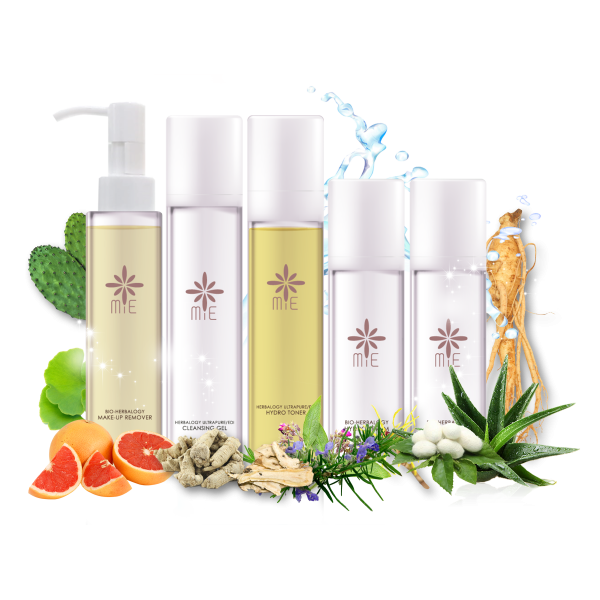 wow-mie-12356_572334606