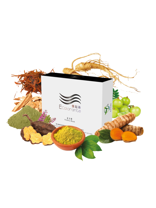 ecolorante2025_1839404760