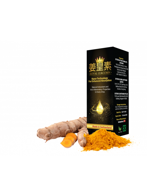 royal_curcumin_box_png_with_ginger_copy2