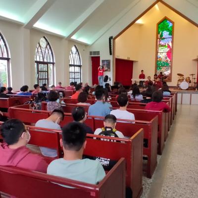 Whatsapp Image 2021 03 05 At 2.50.05 Pm