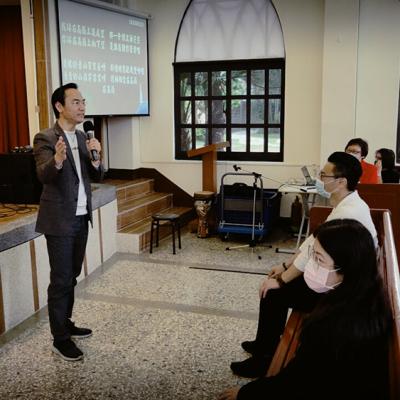 Whatsapp Image 2021 03 05 At 2.56.04 Pm