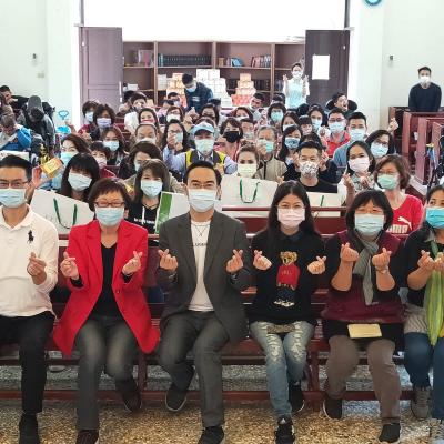 Whatsapp Image 2021 03 05 At 3.00.23 Pm