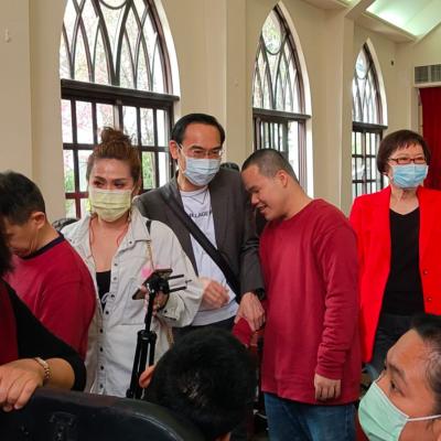 Whatsapp Image 2021 03 05 At 3.08.18 Pm