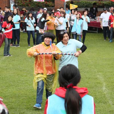 021f02f69811a0e944250e971c1b36cf