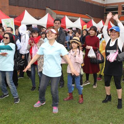 0328fdefc52ab65de0b06488aeb35119