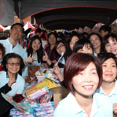 06c49ee62fef93961504c41e9ba03956