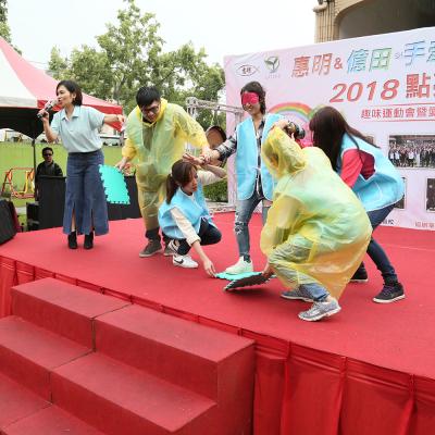 0b8a933c622880fa7a4f3facffdc0f9f