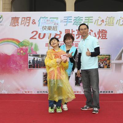 0dc0e3dbb63b48dd9f9c0cd4c85e9888