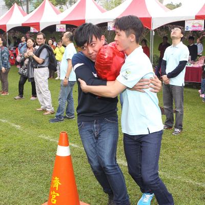 0e1ebd9519859f65a0525722d2a54f4d