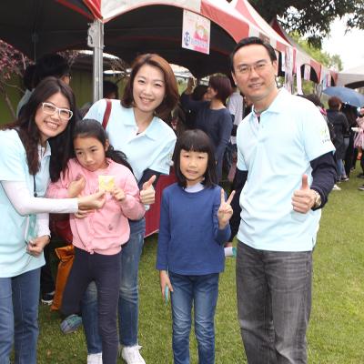 10cb490b5d1543986aa7d01124f5b613