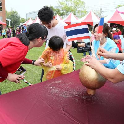 12a970b4dc9cdc15cfa7d12852edcd9e