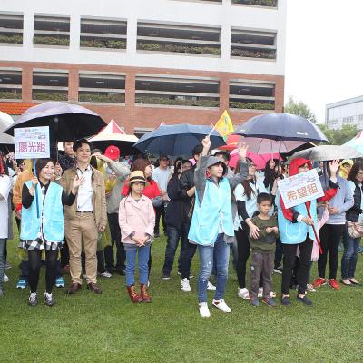 1573919099dccd51ba37930d42948cf4