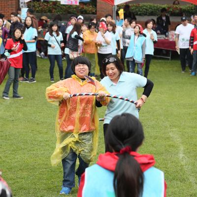 208307c2bb6c1581d628db5b621ef847