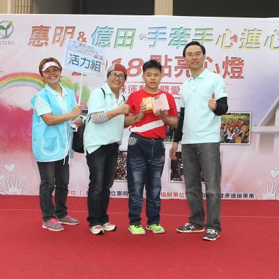 225777b70690d0ac6998bb0de1fc031b