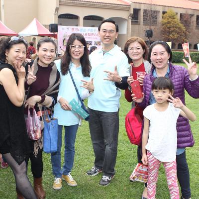 279ab6e7f99335fea0f3357b9fceb350