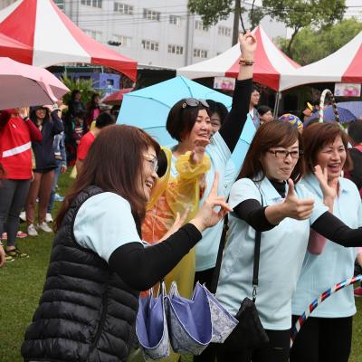 2b07503495c04f9728fdabc958a3f8b0