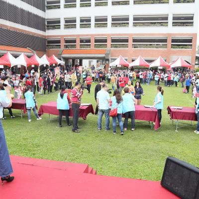 395e018385ed021e5bdc7a42e45efe99