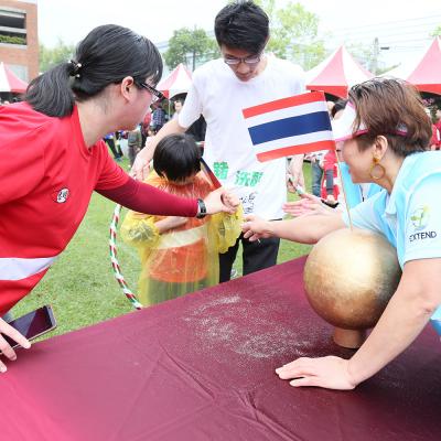 4eb3e1eb833bb690763937b712ea692a