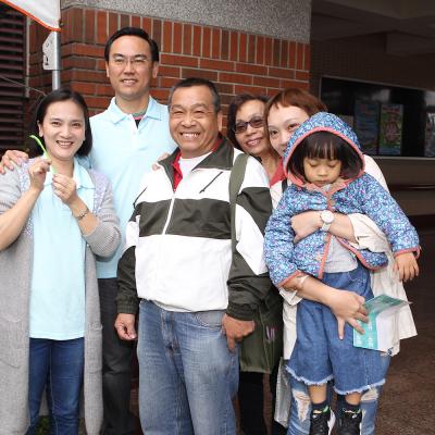 5194d5bb0f205ece720f7a6628879c0e