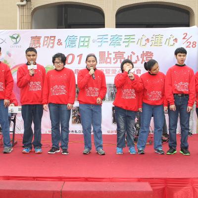 5aa6760ed0b79da967ea3c5a3c41da8f