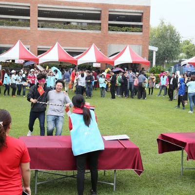 622b7d36fb94c3ef1cd77c850a0acd77