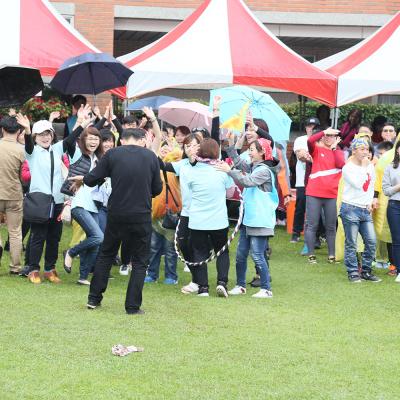 624b4f4a809185ba7b3a576b3578c6ac