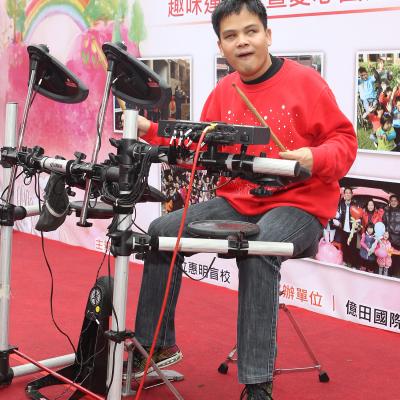 70ceb9ee6f30d366ac7bf8b2affa0012