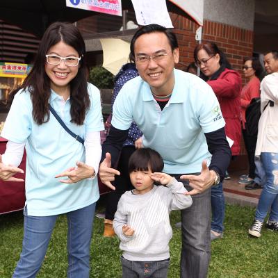 7a88a6fa94c5861d42921316d9b8e978