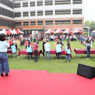 7a9969932a8f28599d73feb5a88e8294