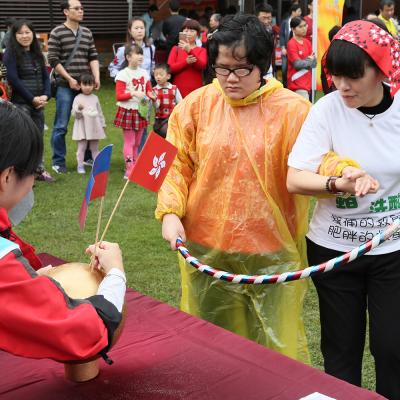 7e36b46cacfab8cdf93a54d0f9137623