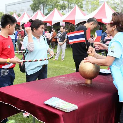 812ea7daf480f521c113e68162355665