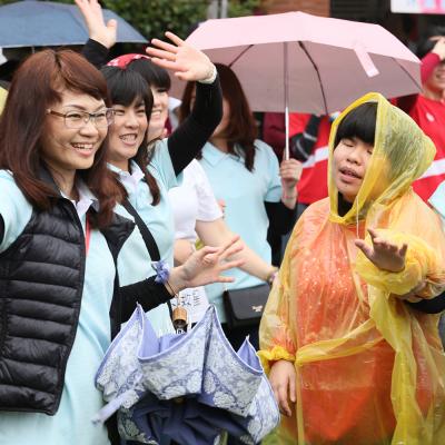 813639f807361dcb0090e36103c059d6