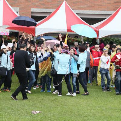 82f65b2824fc0e462b4590f779f25b67