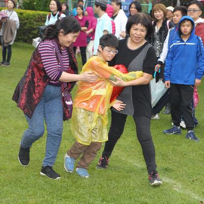 8b1112cb71908c1c7484dafbc93c86fe