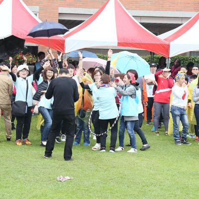 8d711c0683c8fcb53e798434eea56b07