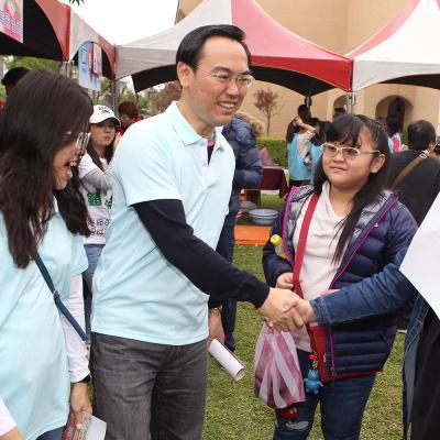 8e392ae508e2fbbc3add03de008ab191