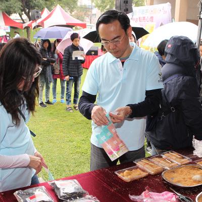 8f48845b984fd0c5e281a7c3d19e2796