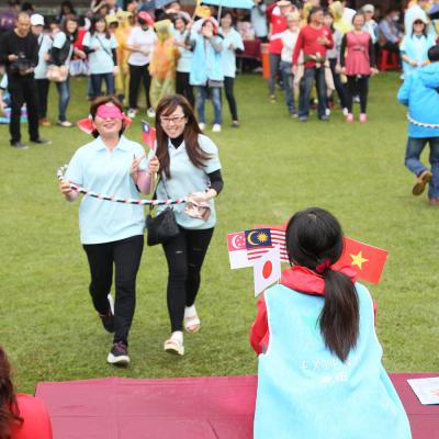 92af644ce3584677a44e5f77ed2c0177