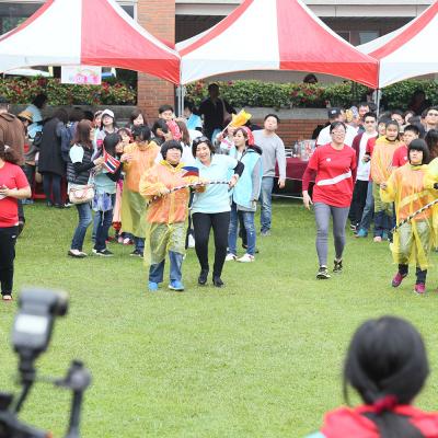 95abe8909f88743ea413aa7ac739ff9e