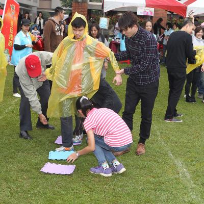 9b17568657de8794ee7a307a96291ef9