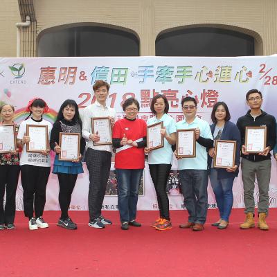 9be37f9eff692825622a1091fc611a30