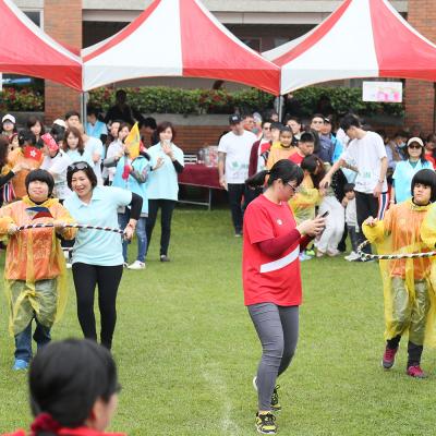 A7c5db9118d47736691790e4d6ee33fd