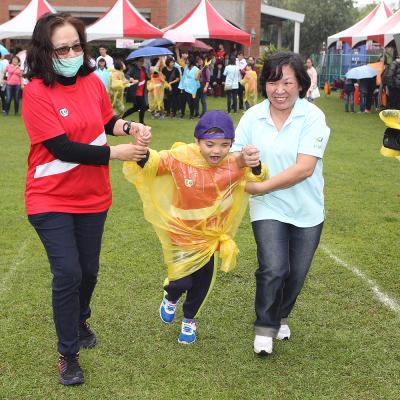 B6ac029d9ebb57df58d07fcd5c4db0b9