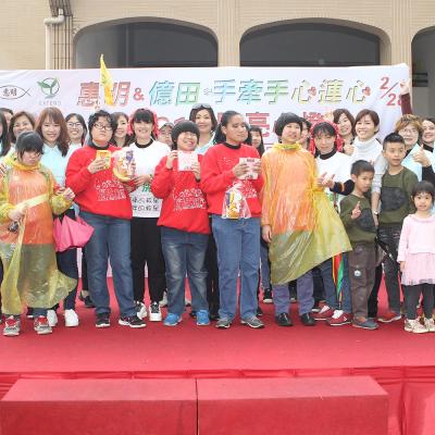 B80e1b1abc1d9afc6d4167510a96c404