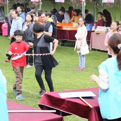 B85312df366a2f1aa4547ac748606e9d