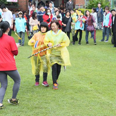 Bb631b6553e4d901d6a87e584cb4cbde