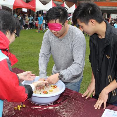 Bbaa8dd73a3fabb261f9cf205d237c05