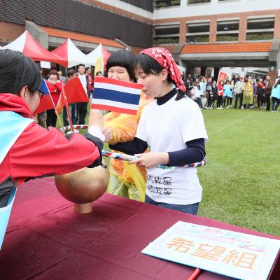 C56e26f7cea005f53be31252d8ec55c0